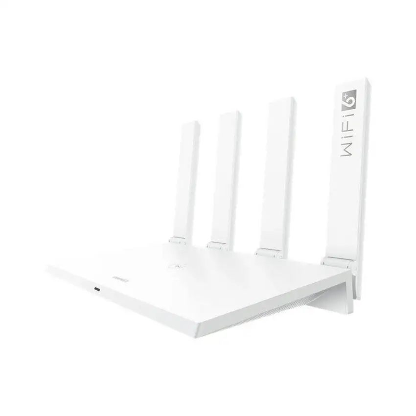 Huawei wifi ws7100