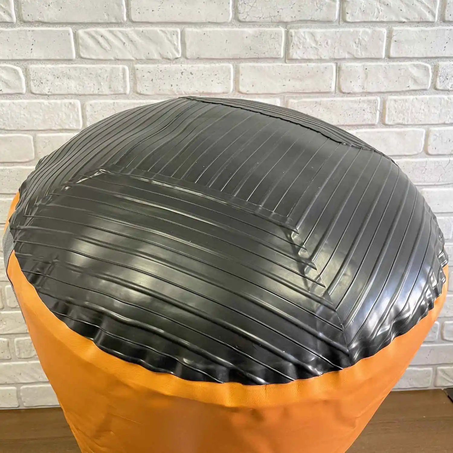 надувной домкрат слон. домкрат подушка. надувной домкрат автомобильный 5 тонн. подушка домкрат для машины. надувной домкрат «слон» 3 тн.