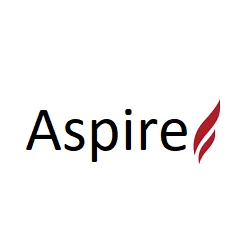 

FOR BUY PLEASE READ DESCRIPTION