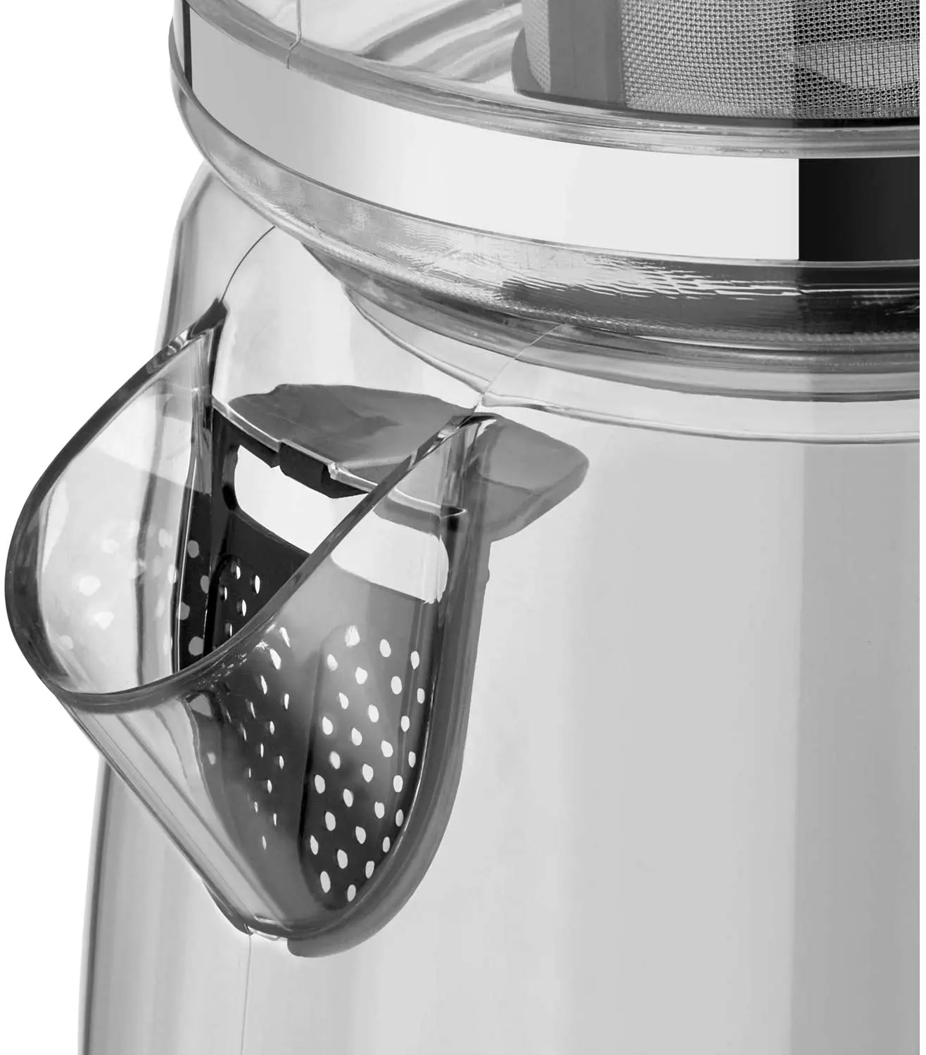 turkish tea sinbo stm 5829 tea set tea yapä±cä± tea brewing kettle electric tea coffee thermo pot tools kitchen gadgets free globa