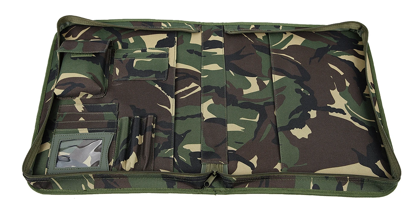 Планшет офицера |