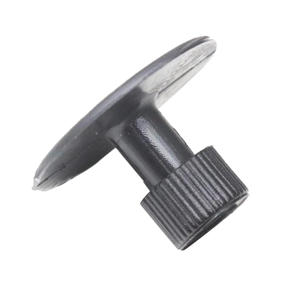 Рисунок 3 - Инструменты PDR клей вкладки высокое