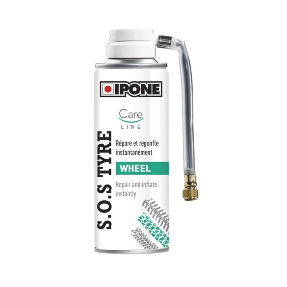 IPone camera repair tool SOS tyre for motorcycle Moto | Автомобили и мотоциклы
