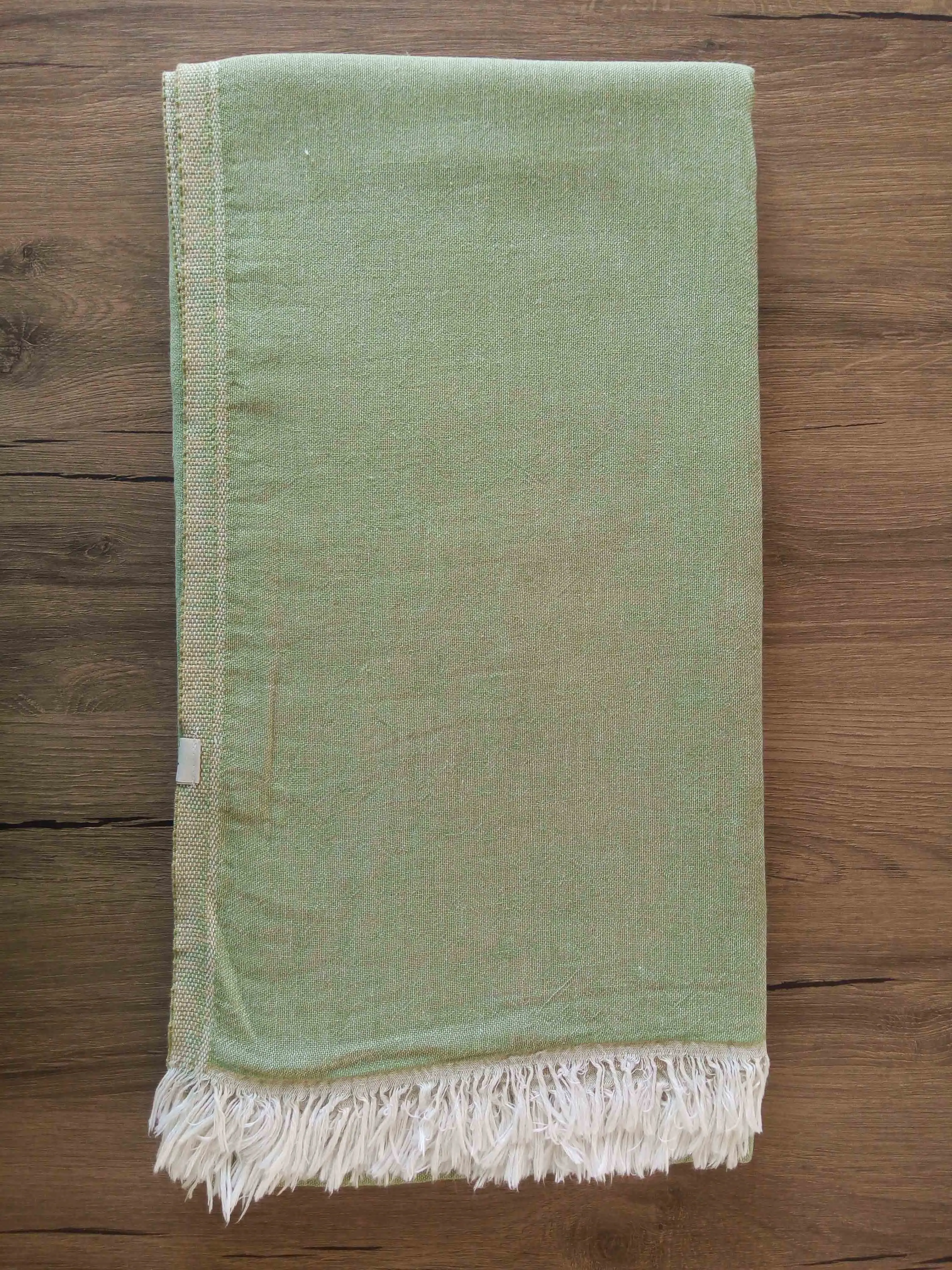 

BATH TOWEL 100% cotton Spa and beach towel 100x180cm