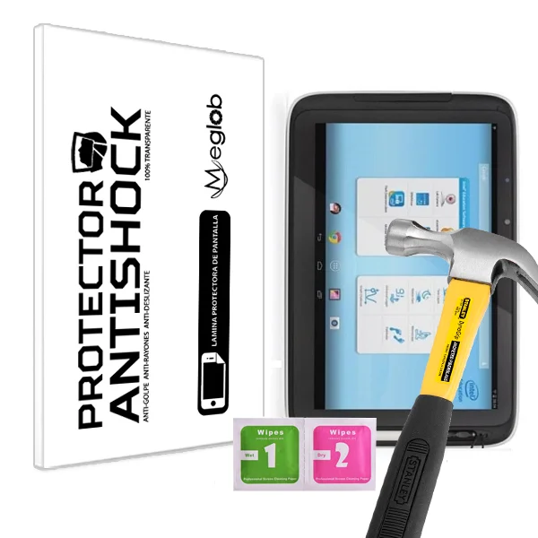 Противоударная Защитная пленка для экрана с защитой от царапин Совместимость