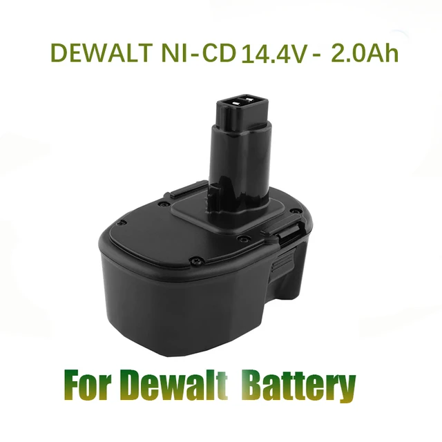 Ni cd 12v. Адаптер DEWALT ni CD.