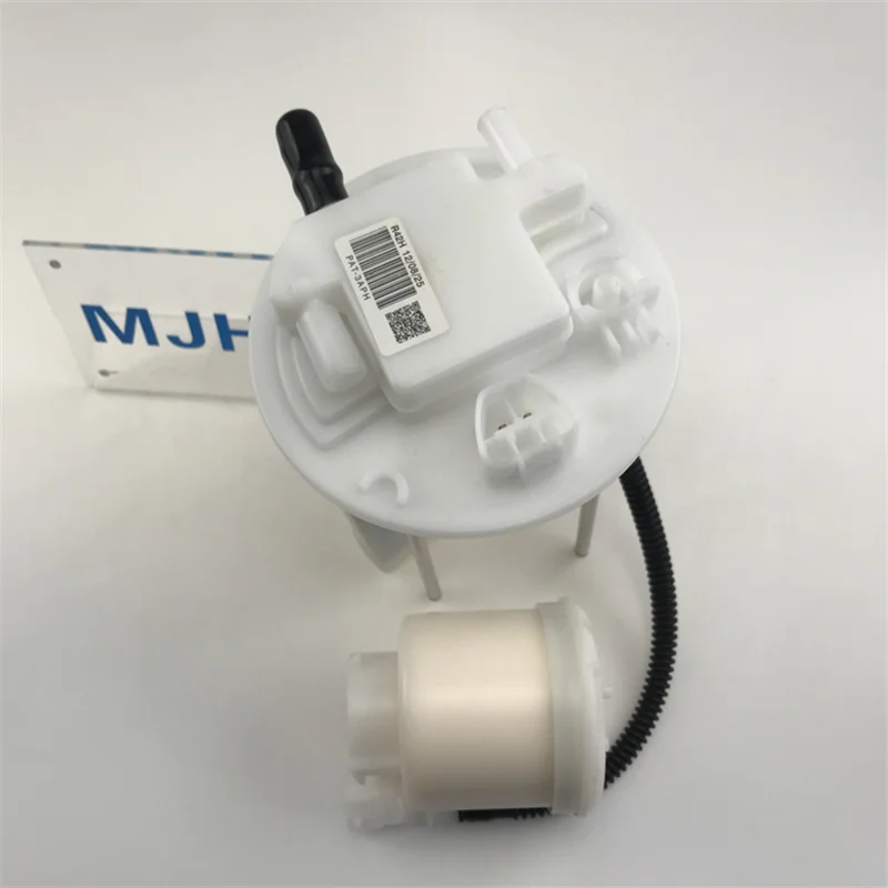MJHK Fuel Filter For Toyota RAV4 Hiace Lexus RX270 NX300H 77024-0R020 77024-47040 77024-0R010