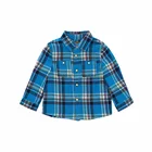 Рубашка ORIGINAL MARINES AZA0722NM_VARIANTE1