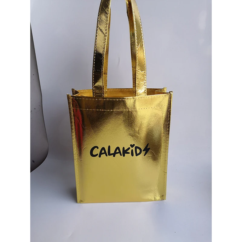 500 шт./лот индивидуальная Печать Логотипа Экологически чистые многоразовые