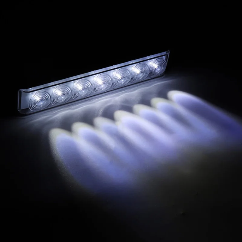 DC12v led караван грузовик фонари заднего хода для прицепов лампа заднего стоп-сигнала Поворотная сигнальная лампа обратного Предупреждение прямоугольная автомобильная лампа для прицепа