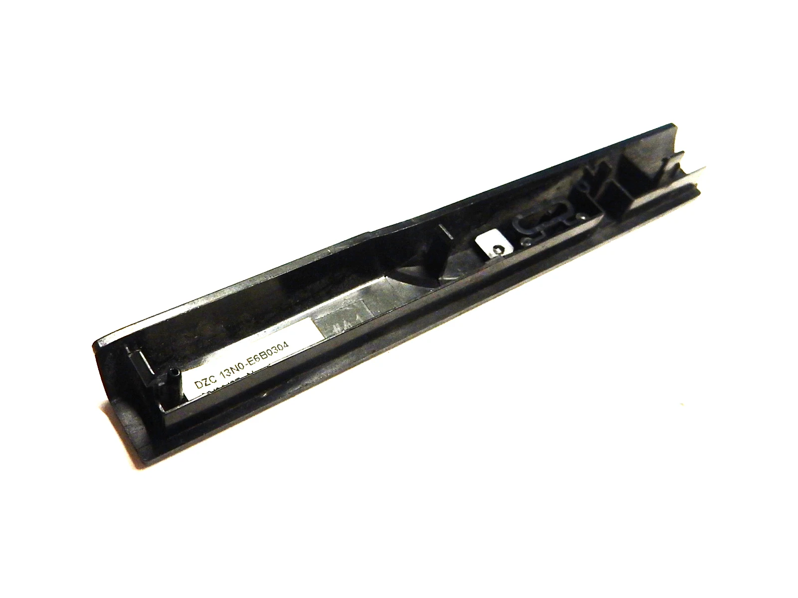 Накладка DVD 13N0-E6B0304 Asus K50IJ K50I (б/у с разбора) | Компьютеры и офис