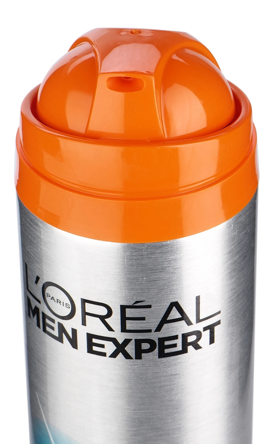 L'Oreal Paris Men Expert Гель для бритья "Ледяной эффект", 200 мл