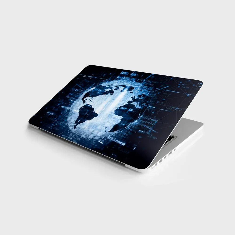 стикеры мастер 3d программиро