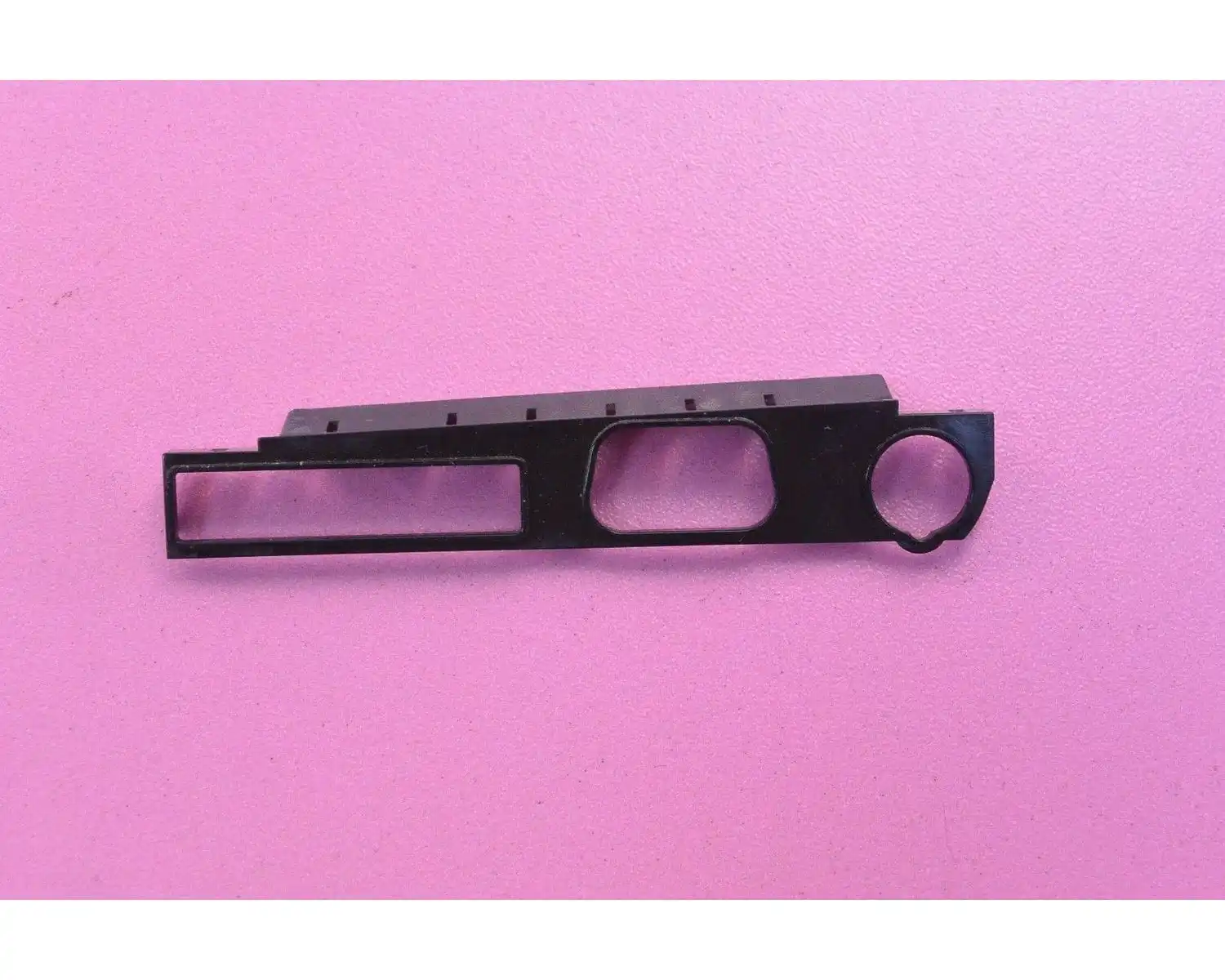 HP Pavilion DV6700 Cover Panel|Комплектующие для ремонта ноутбуков| |