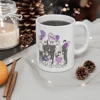 Изображение товара 4