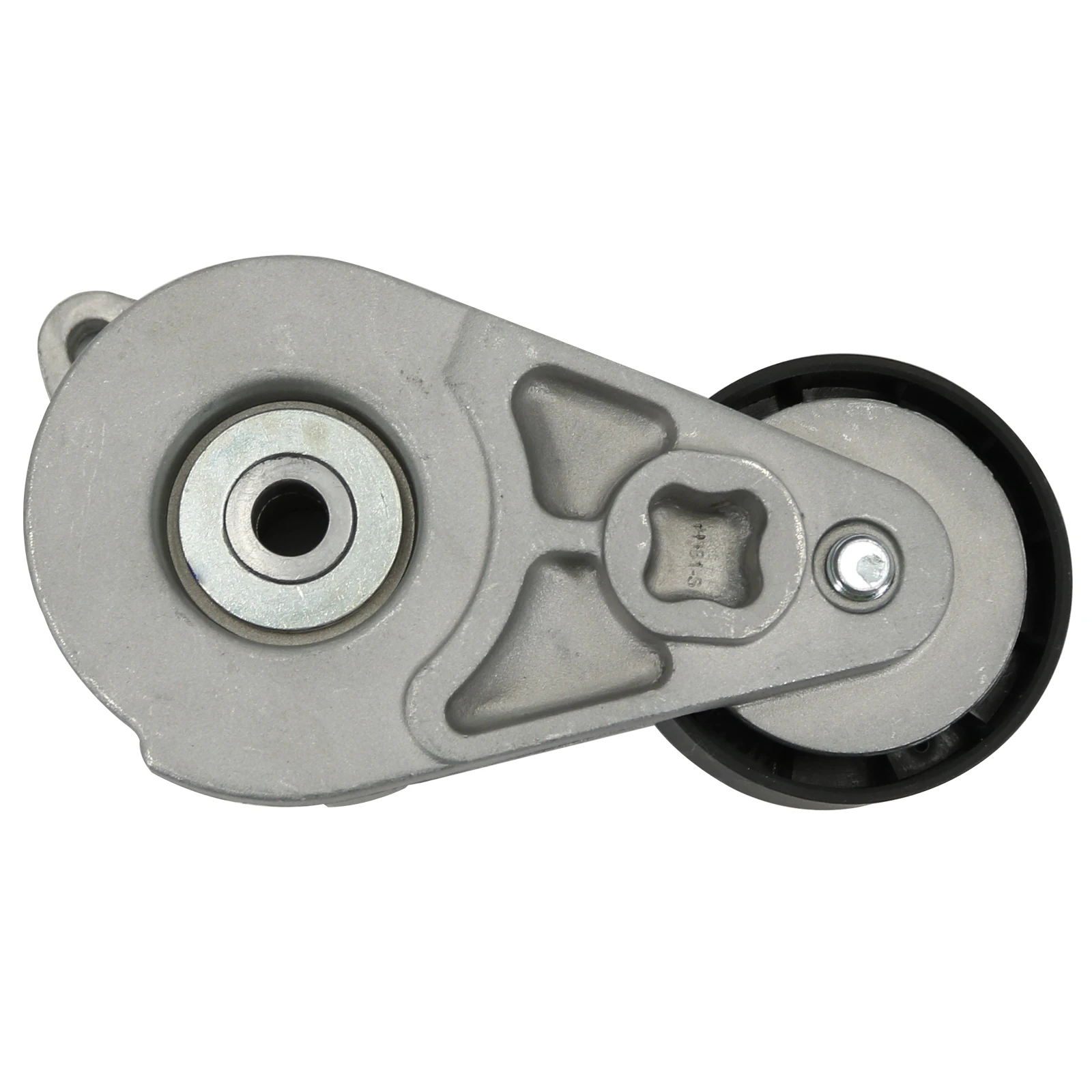 Двигатель для натяжителя ремня вокала S4PE S4PH PROTON GEN 1 3 2004/PERSONA 6 2008 2016 OEM PW812313