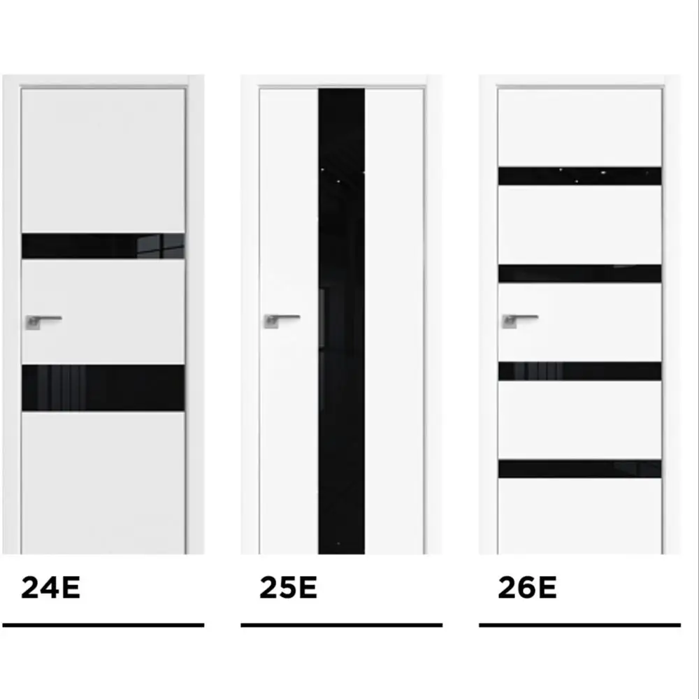 Door interior. Steel. for home and garden. | Обустройство дома