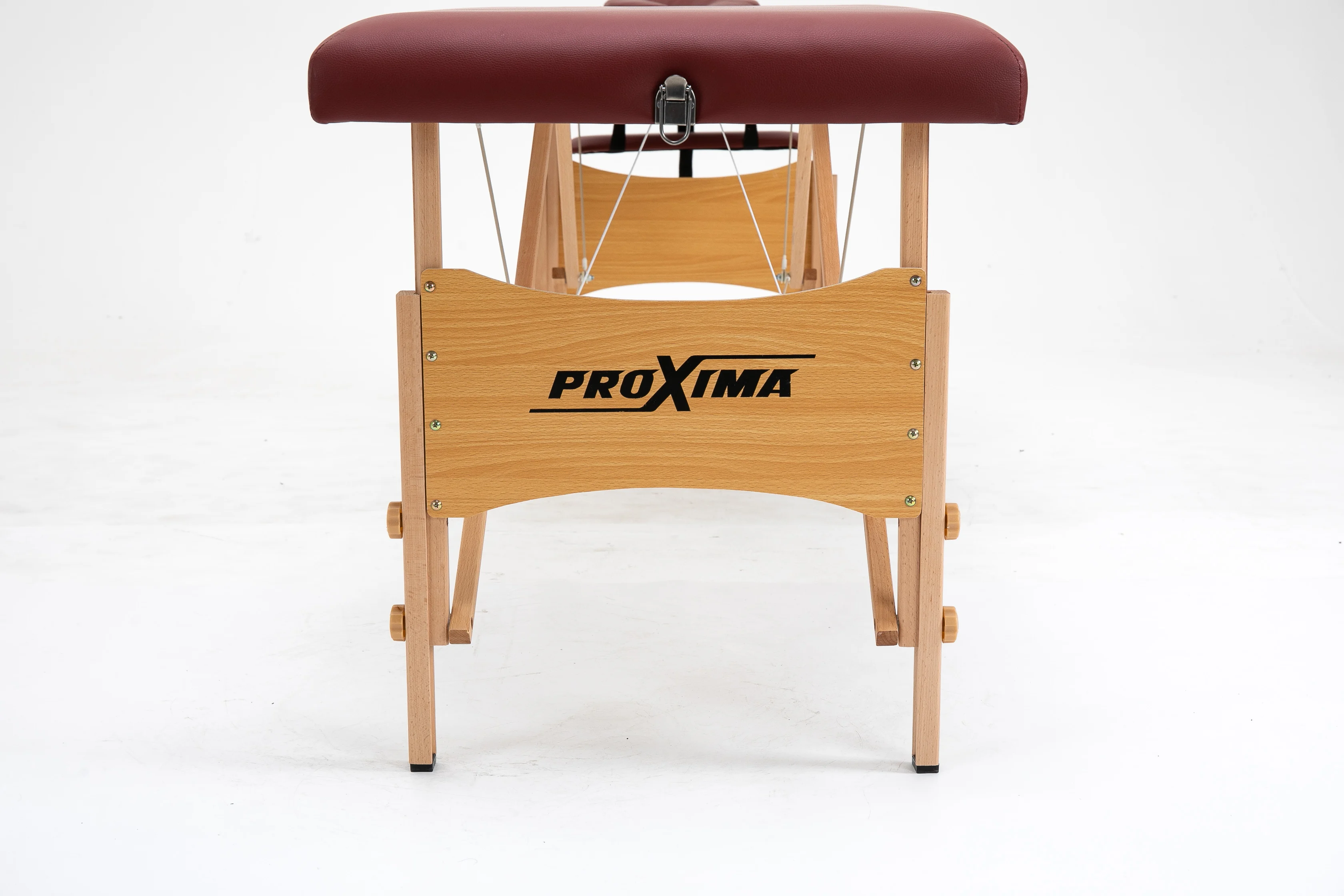 Массажный стол Proxima Parma 60 BM2523-1.2.3-60 | Красота и здоровье