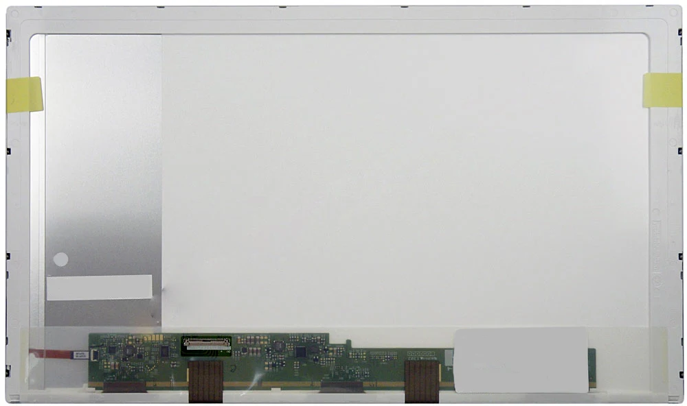 Матрица LP173WD1(TL)(E1) |