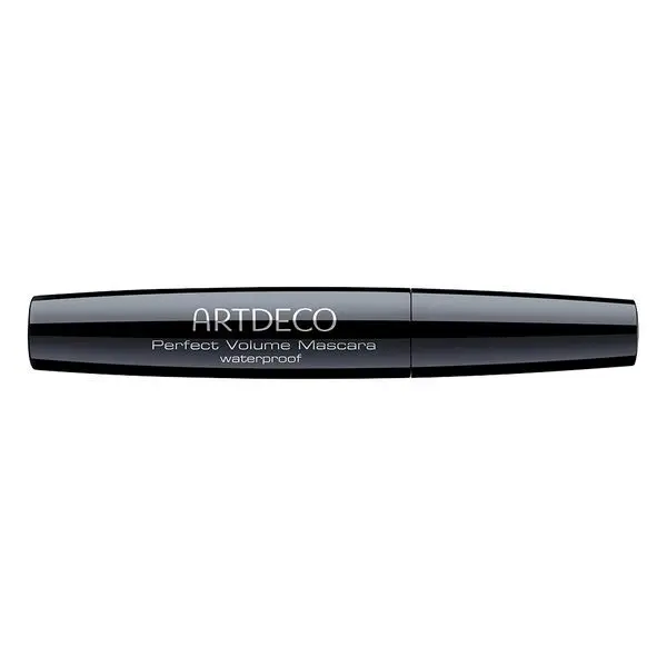 Mascara Perfect Volume Artdeco (10 ml) |