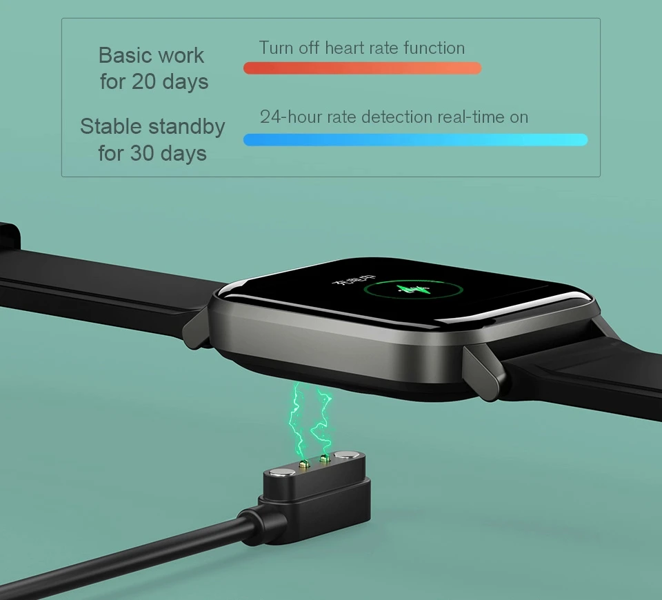 Haylou smart watch 2 приложение андроид. Haylou smart watch 2 чертеж.