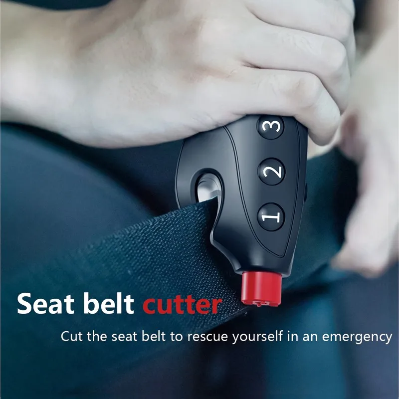 Инструмент для контроля давления в шинах автомобиля прибор с цифровым дисплеем