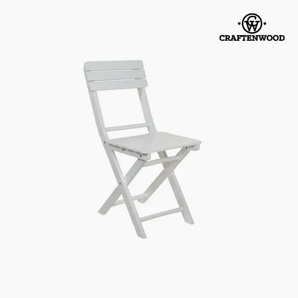 Настольный набор стол и 2 стула (4 шт) из спина |