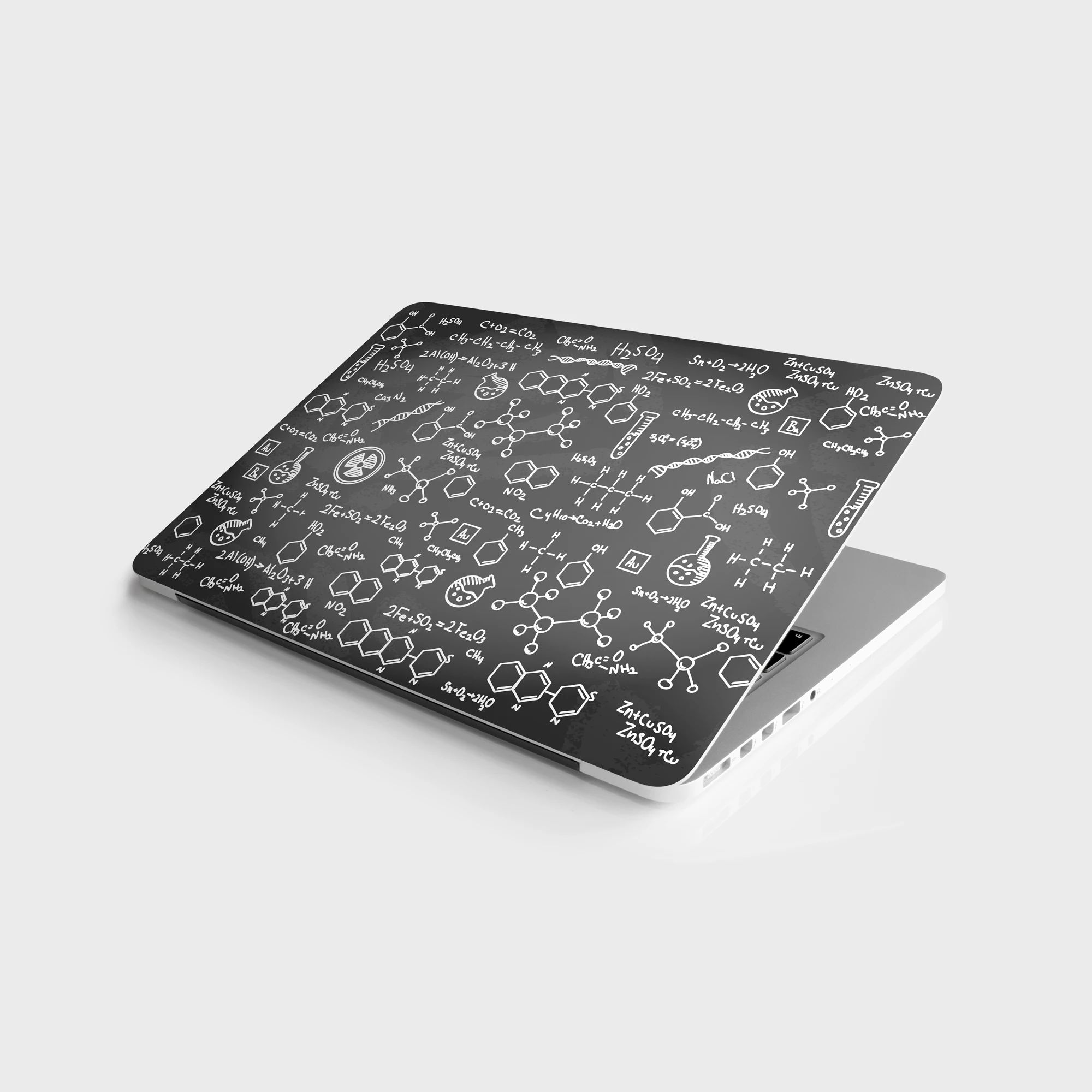 стикеры мастер химии доске н