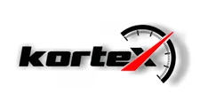 KORTEX KRD1139 Радиатор охлаждения 1шт |