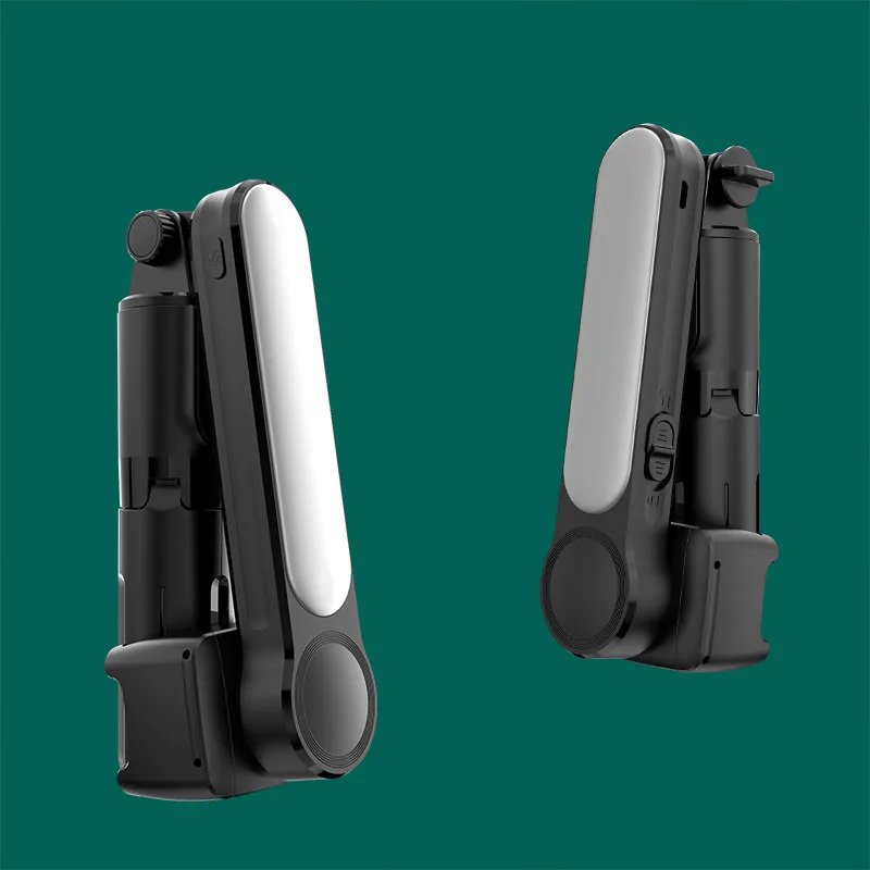 Штатив для селфи с поддержкой Bluetooth |