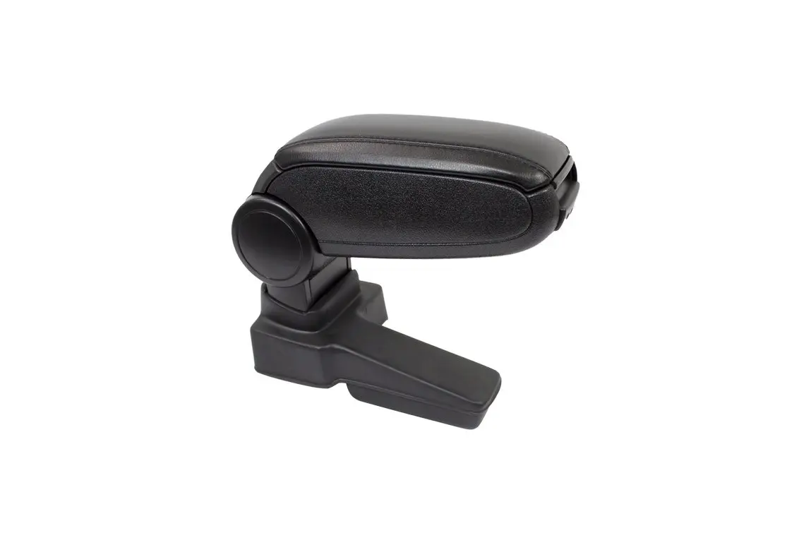 

VW Golf 4 Black Armrest - Kolchak 1998-2004
