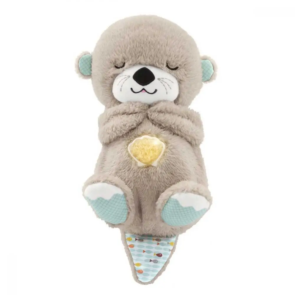 

Fisher-Price®Выдра для сна и игр