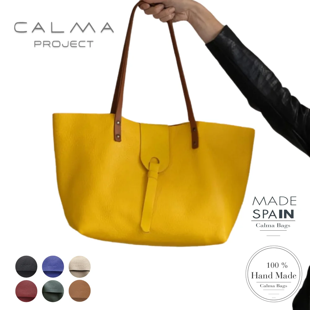Bolsos Calma Bags Online Store, UP TO 52% OFF | www.bravoplaya.com