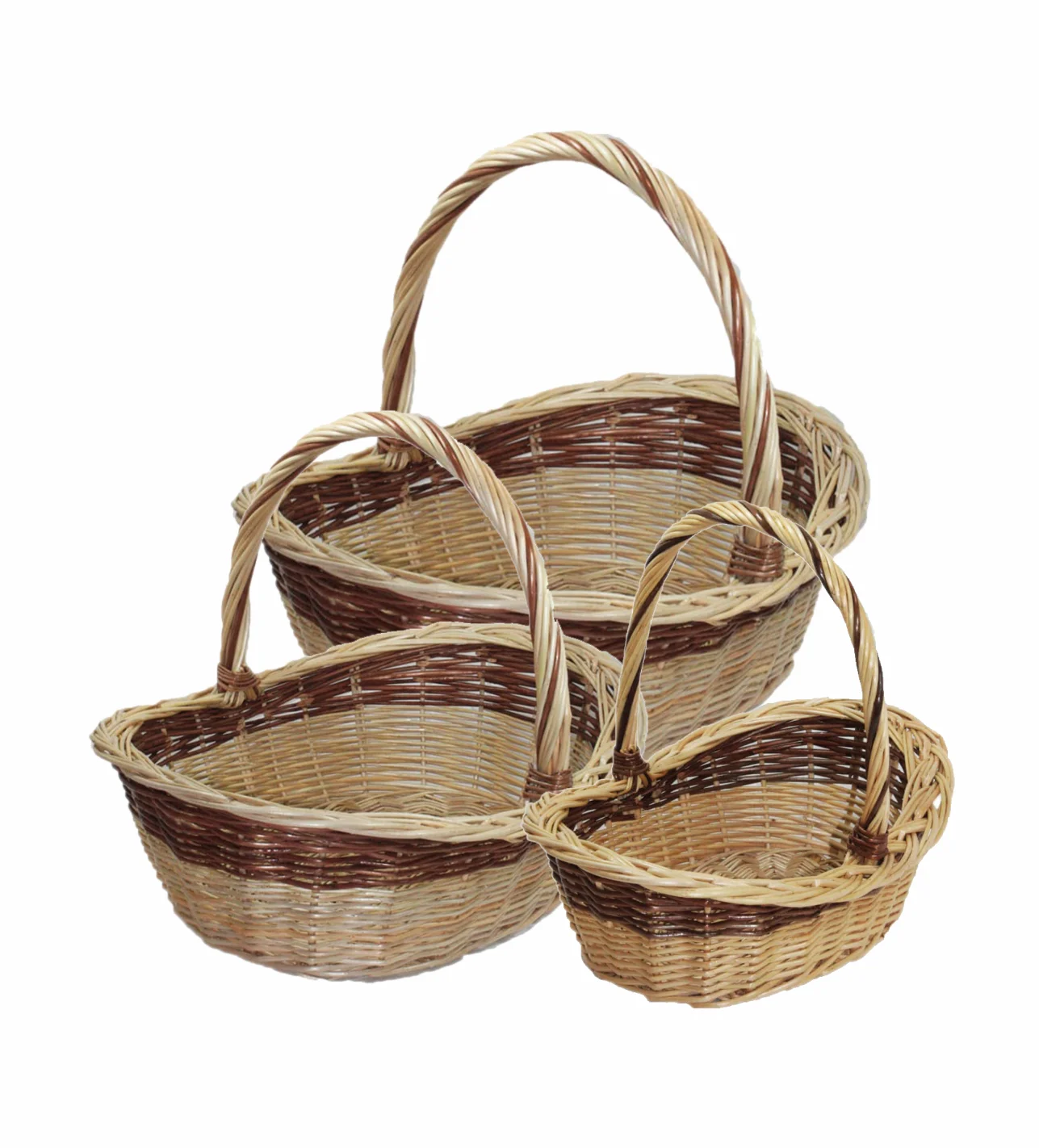 алиэкспресс корзина. алиэкспресс корзина. корзина большая пластиковая. корзины для пикника винтаж. каркас для корзины алиэкспресс.