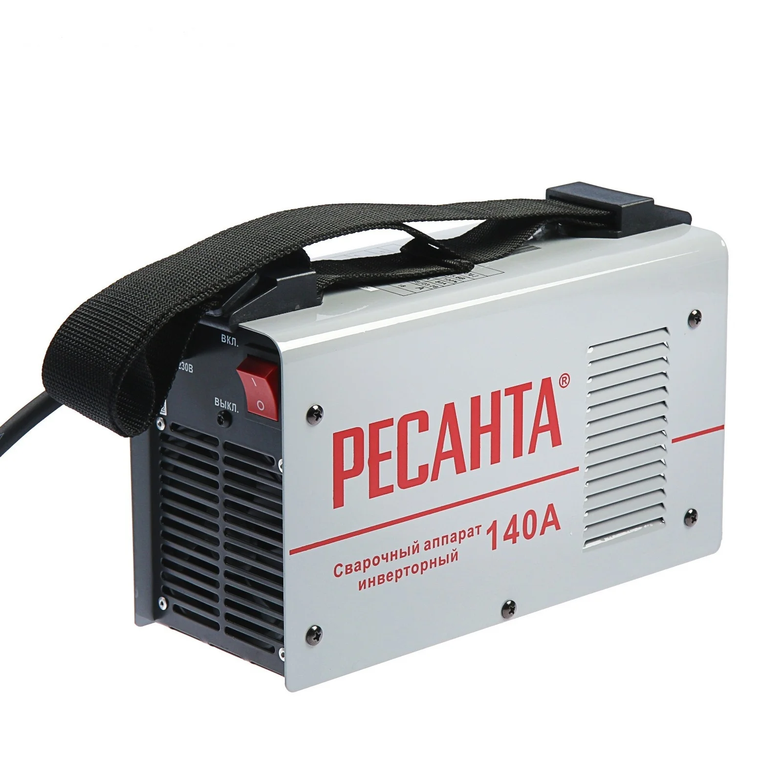 Марки производителей сварочных аппаратов. Типы сварочных аппаратов. Ресанта держак плюс или минус. Инверторный компрессор холодильника принцип работы. Маленький сварочный аппарат.