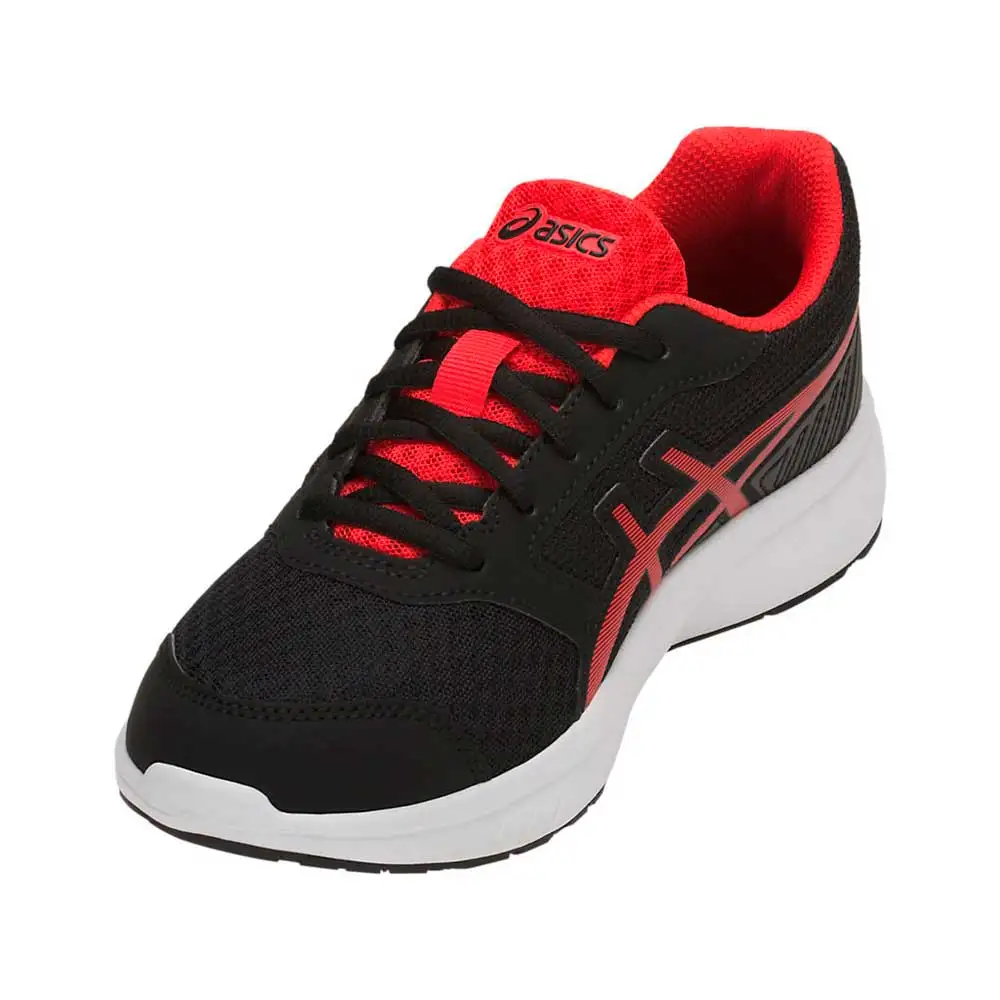 Кроссовки ASICS STORMER 2 GS (6) | Спорт и развлечения