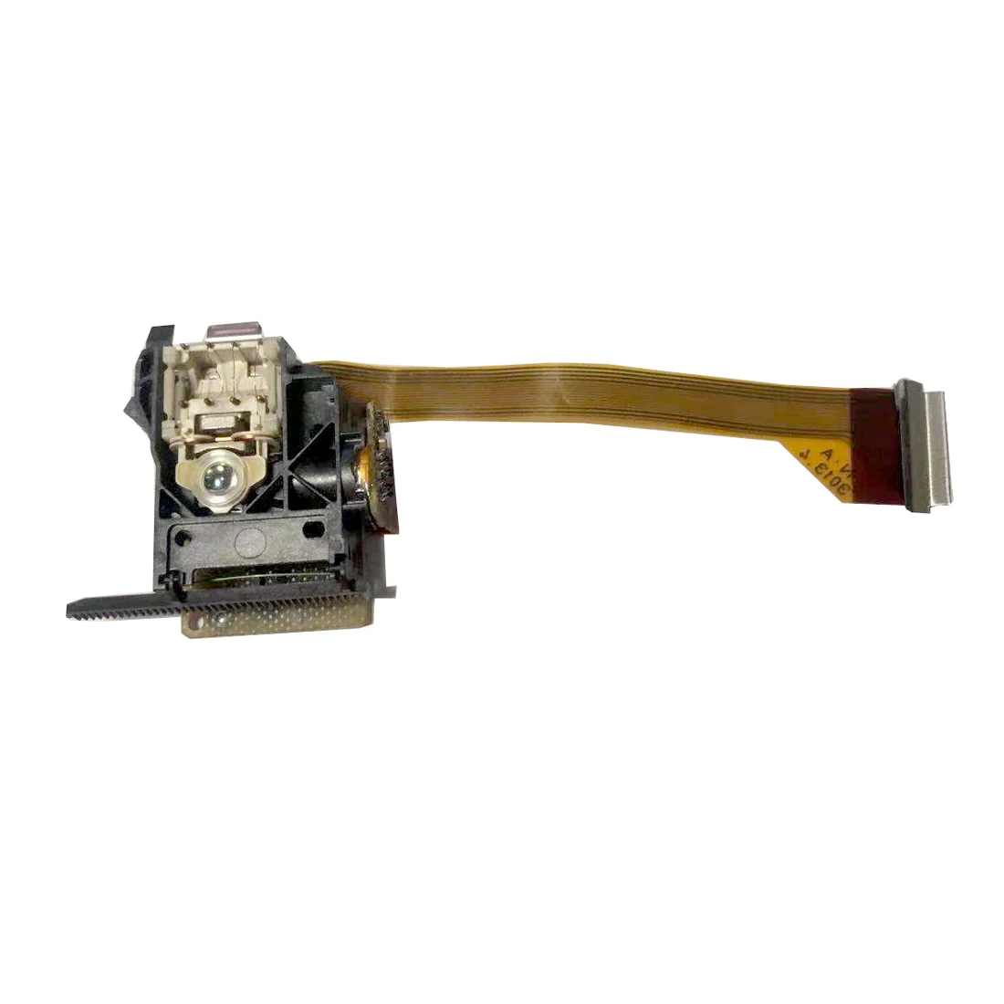 Новый и оригинальный VAU1250 VAM1250 линзы лазера оптической Блока Optique Замена CD |