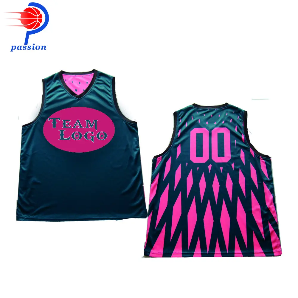 Профессиональный Известный Дизайн горячая Распродажа Club печатная баскетбольная