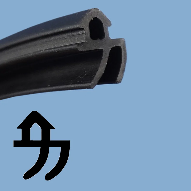 Rehau Уплотнитель Для Пластиковых Купить