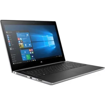 Ноутбук HP ProBook 430 G6 (5PP36EA)/13.3&quot/Core i5 probook g6 core - 8265u/8Гб/SSD /hd graphics 620/Windows 10 | Компьютеры и
