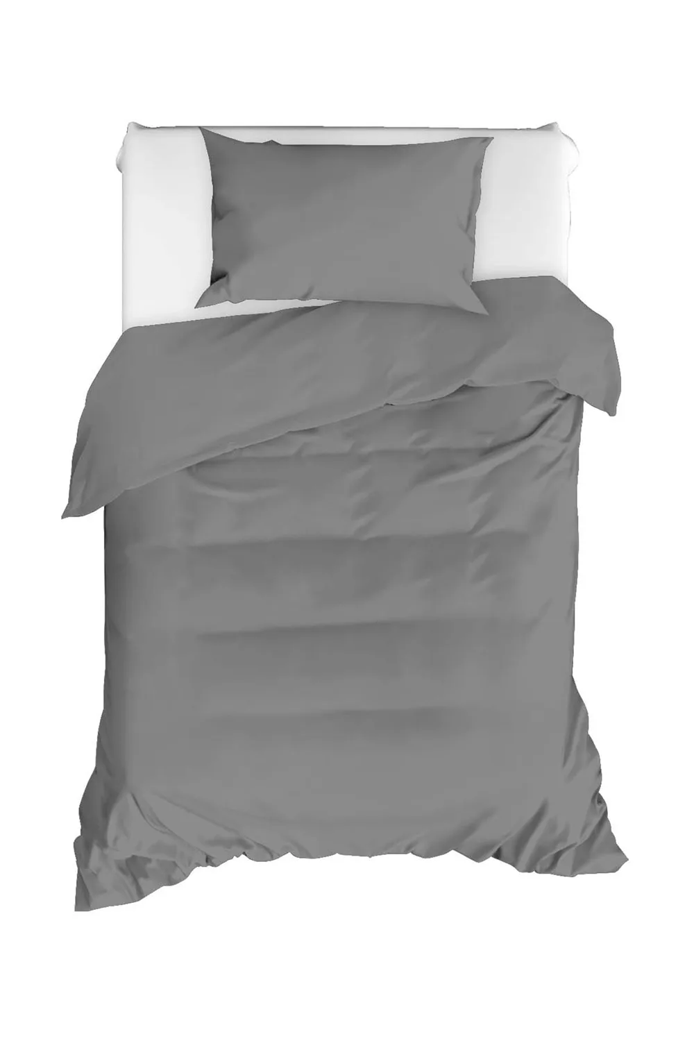 

high quality single ranfore cotton collection exclusive quality very soft antibacterial with a suprise gift added package