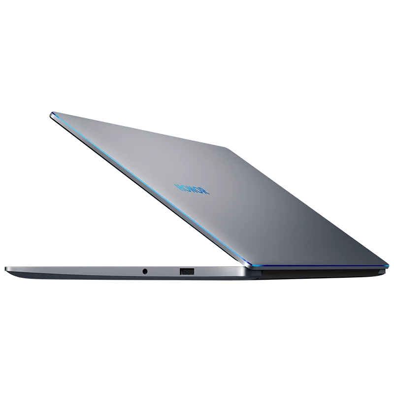 Laptop HONOR MagicBook 15 256 GB 【AMD Ryzen 5 3500U | SSD Radeon ™ Vega 8 Rostest 2 days shipping】 Компьютеры и офис