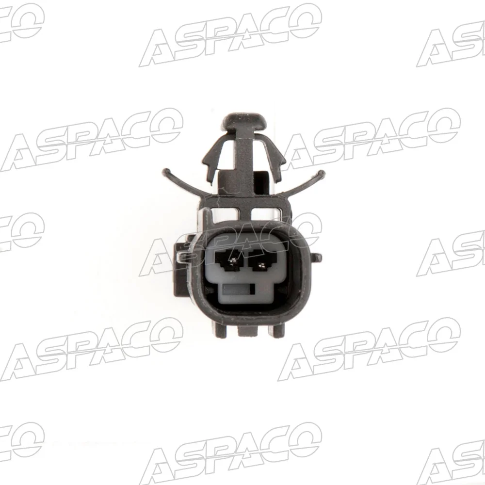 Датчик АБС ПЕРЕДНИЙ ЛЕВЫЙ (L) TOYOTA AURIS (06-13) COROLLA LEXUS HS250H (09-13) | ABS