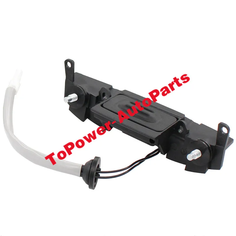

Rear Boot Lid Tailgate Opener Switch OEM 25380-AX60B For 2002-2010 Nissann Micra MK 25380AX60B Brand NEW Car Accessories