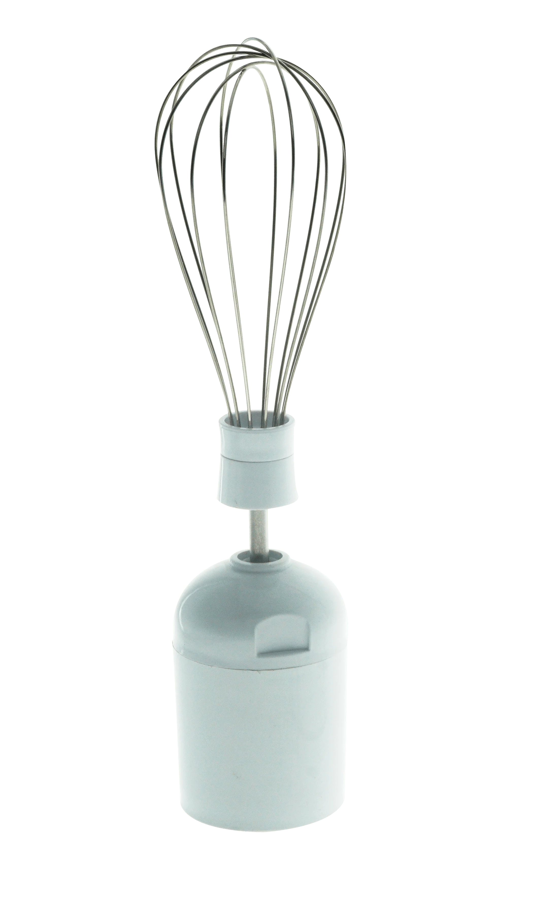 Ручной миксер 3 аксессуара INOX Rod 400W|Миксеры| |