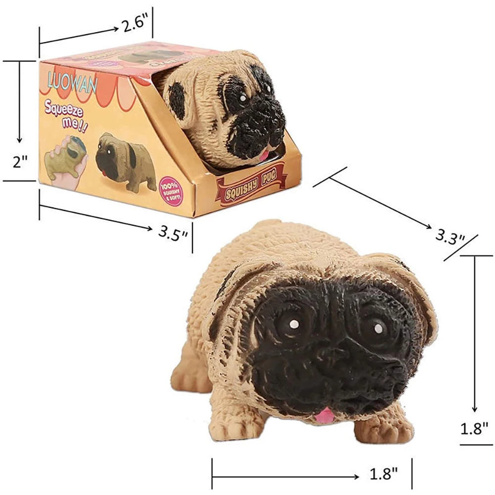 

Stress Relief Toy