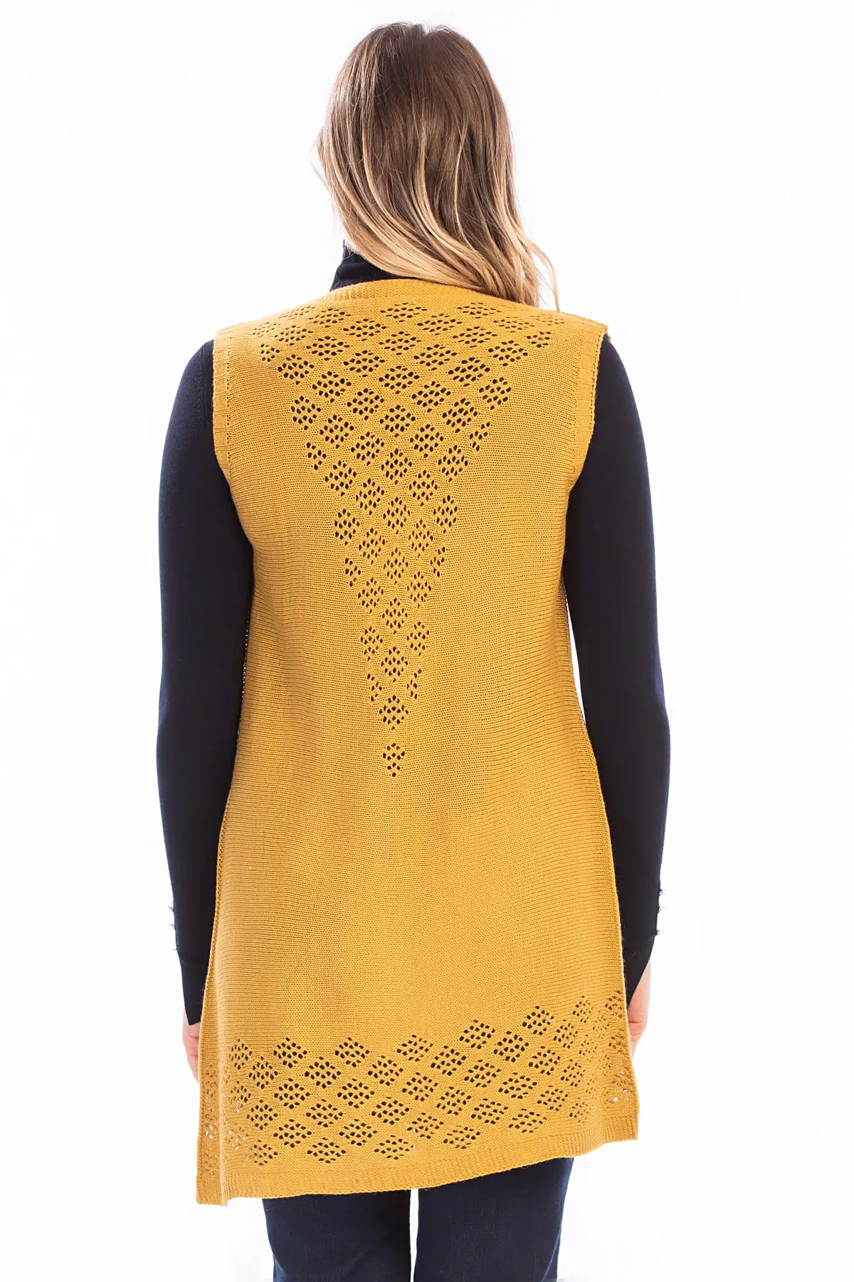 

Turkish made hyper quality cardigan 2021 autumn-spring fashion (acrylic and cotton)