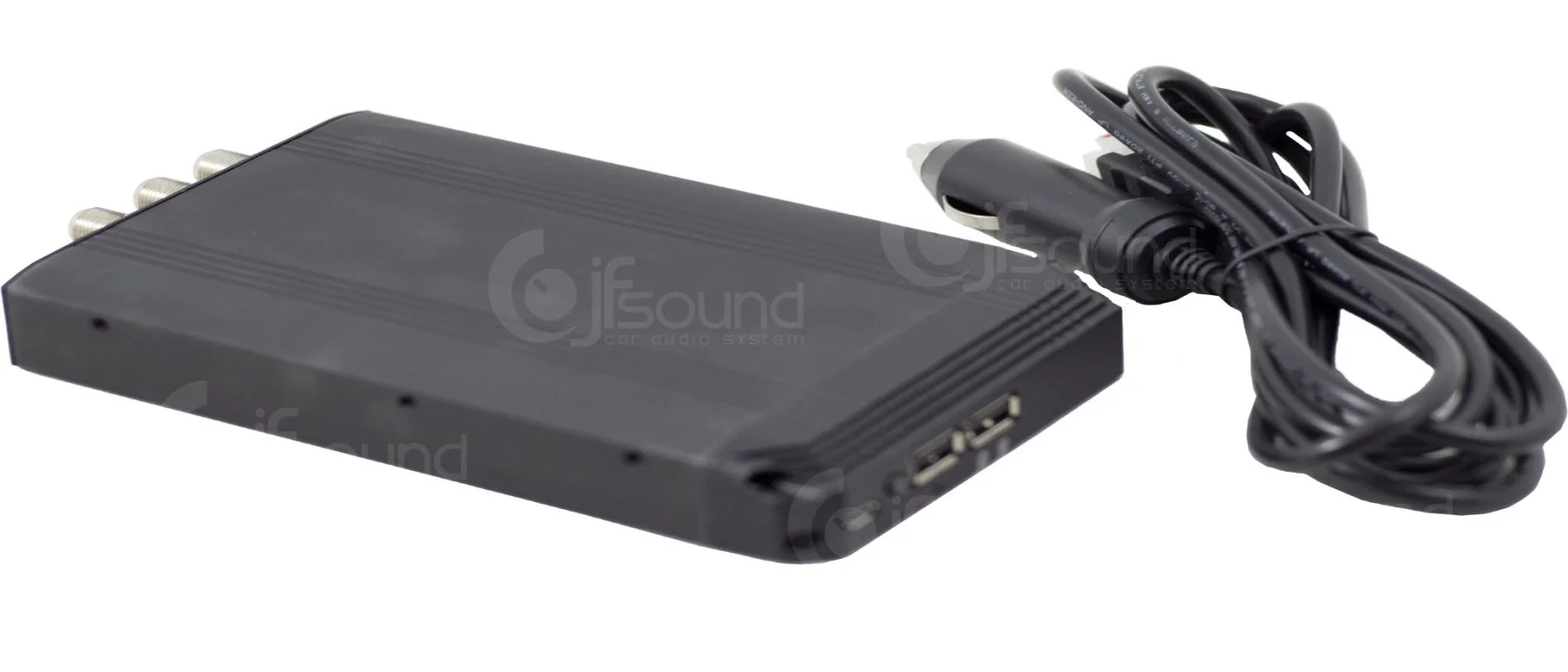 Digital TV DVBT Receiver for Android Car Radio | Автомобили и мотоциклы