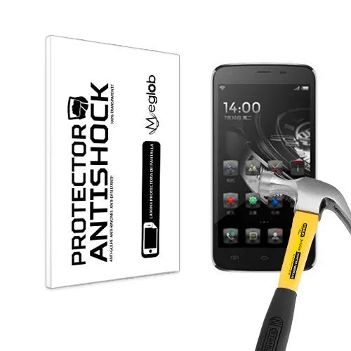 Противоударная Защитная пленка для экрана с защитой от царапин Совместимость