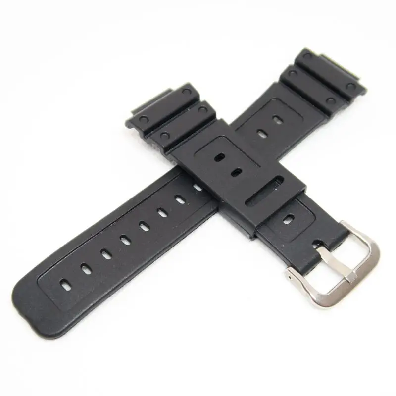 Ремешок для часов CASIO DW 5600E G 5600 GW M5600 5700. Реплика.|Ремешки часов| |